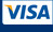 Оплата онлайн Visa
